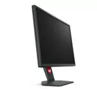 ZOWIE Monitor BENQ XL2540K LED 1ms/12MLN:1/HDMI/GAMING