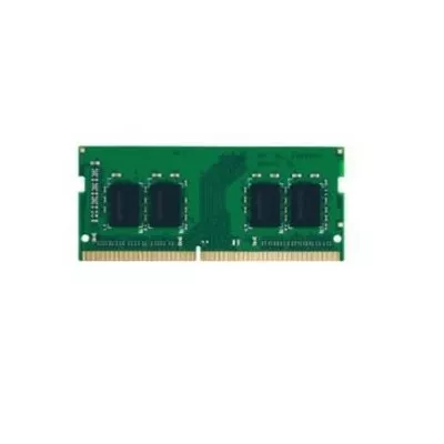 GOODRAM Pamięć DDR4 SODIMM 16GB/3200 CL22 2048x8