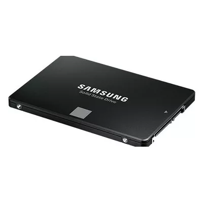 Samsung Dysk SSD 870EVO MZ-77E250B/EU 250GB