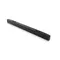 Dell Soundbar Slim SB521A