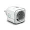 GreenBlue Zdalnie sterowane WIFI gniazdko GB705 3840W