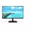 AOC Monitor 27B2AM 27 cali VA HDMI