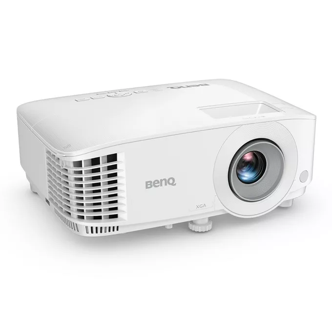 Benq Projektor MX560 DLP XGA 4000/20000:1/HDMI