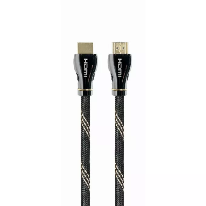Gembird Kabel HDMI Ultra High Speed 8K Ethernet 2m