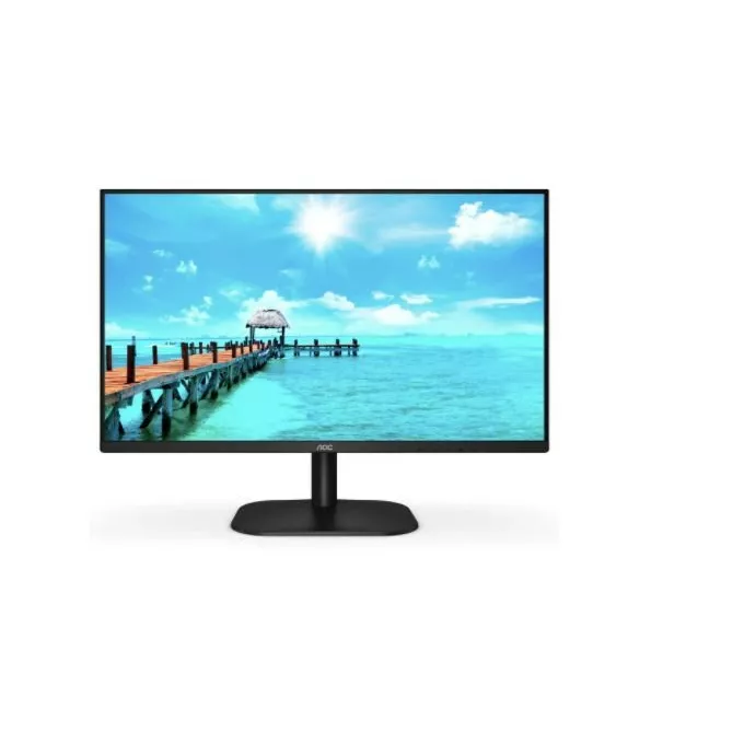 AOC Monitor 27B2AM 27 cali VA HDMI