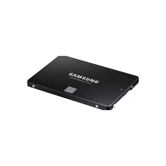 Samsung Dysk SSD 870EVO MZ-77E1T0B/EU 1TB