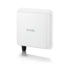 Zyxel Router zewnętrzny NR7101 5G 4G&amp;5H NR7101-EU01V1F