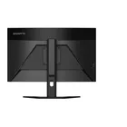 Gigabyte Monitor 27 cali G27FC A 1ms/12MLN:1/FULLHD/HDMI