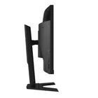 Gigabyte Monitor 27 cali G27FC A 1ms/12MLN:1/FULLHD/HDMI
