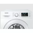 Samsung Pralka WW70TA026TE