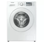 Samsung Pralka WW80TA026TH