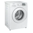 Samsung Pralka WW80TA026TH