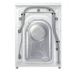 Samsung Pralka WW80TA026TH