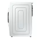 Samsung Pralka WW80TA026TH