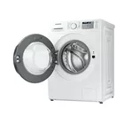 Samsung Pralka WW80TA026TH
