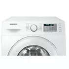 Samsung Pralka WW80TA026TH