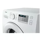 Samsung Pralka WW80TA026TH