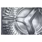 Samsung Pralka WW80TA026TH