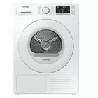 Samsung Suszarka DV80TA220TT
