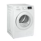 Samsung Suszarka DV80TA220TT
