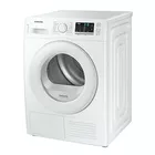 Samsung Suszarka DV80TA220TT