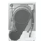 Samsung Suszarka DV80TA220TT