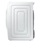 Samsung Suszarka DV80TA220TT