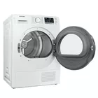 Samsung Suszarka DV80TA220TT