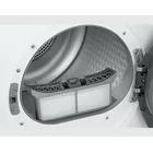 Samsung Suszarka DV80TA220TT