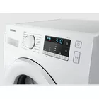 Samsung Suszarka DV80TA220TT