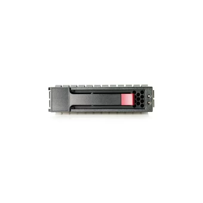 Hewlett Packard Enterprise Dysk MSA 14.4T SAS 10K SFF M2 6pk HDD Bdl R0Q67A