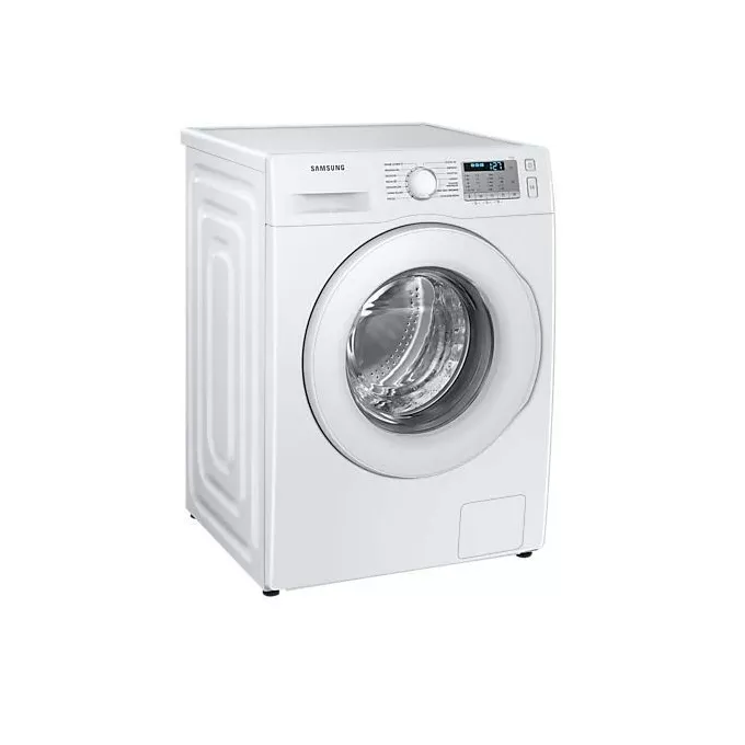 Samsung Pralka WW80TA026TH