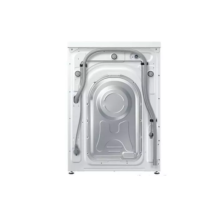 Samsung Pralka WW80TA026TH
