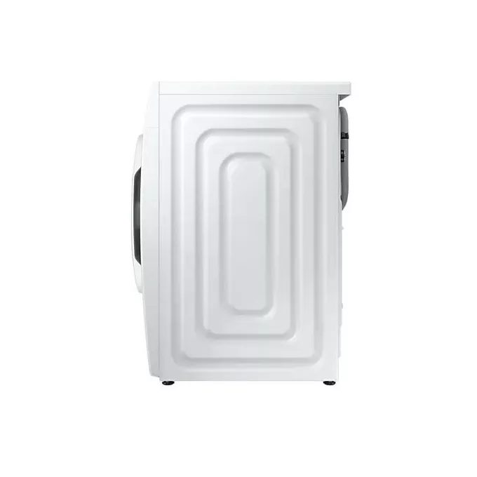 Samsung Pralka WW80TA026TH