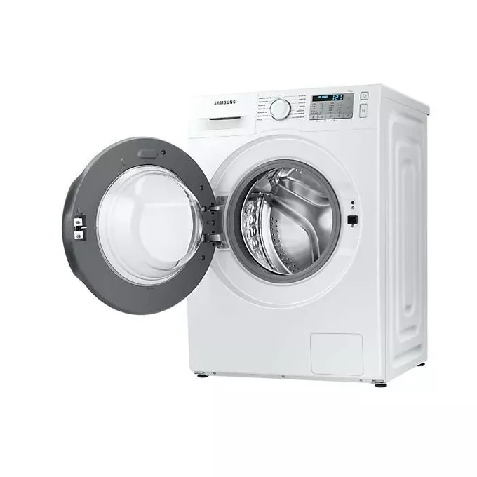 Samsung Pralka WW80TA026TH