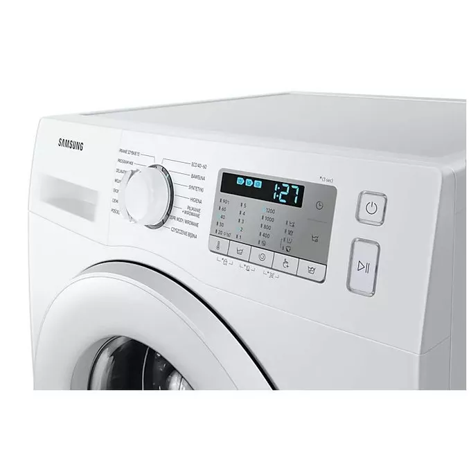 Samsung Pralka WW80TA026TH