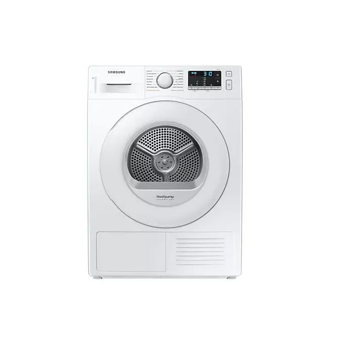 Samsung Suszarka DV80TA220TT