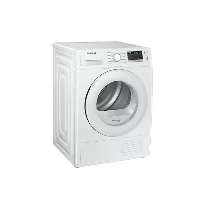 Samsung Suszarka DV80TA220TT