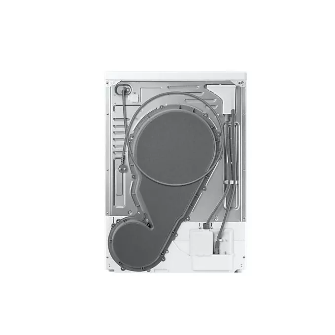 Samsung Suszarka DV80TA220TT