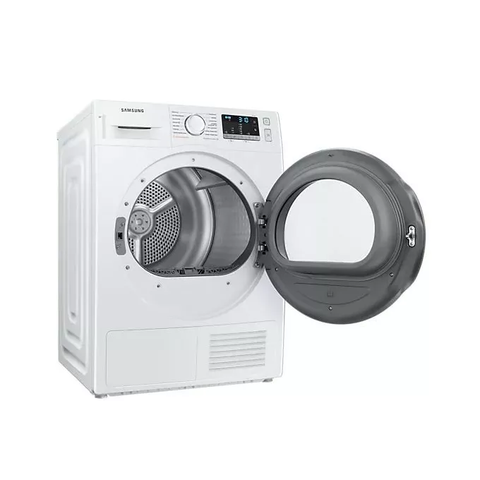 Samsung Suszarka DV80TA220TT
