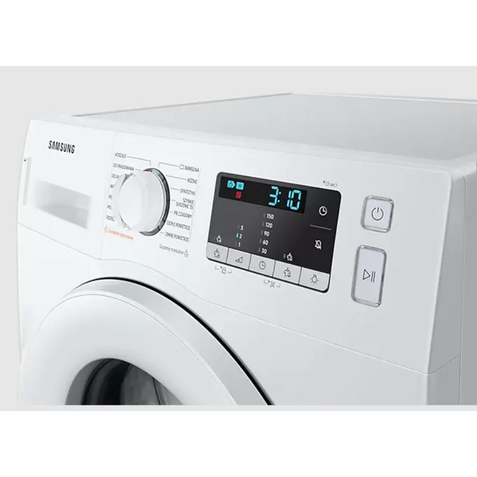 Samsung Suszarka DV80TA220TT