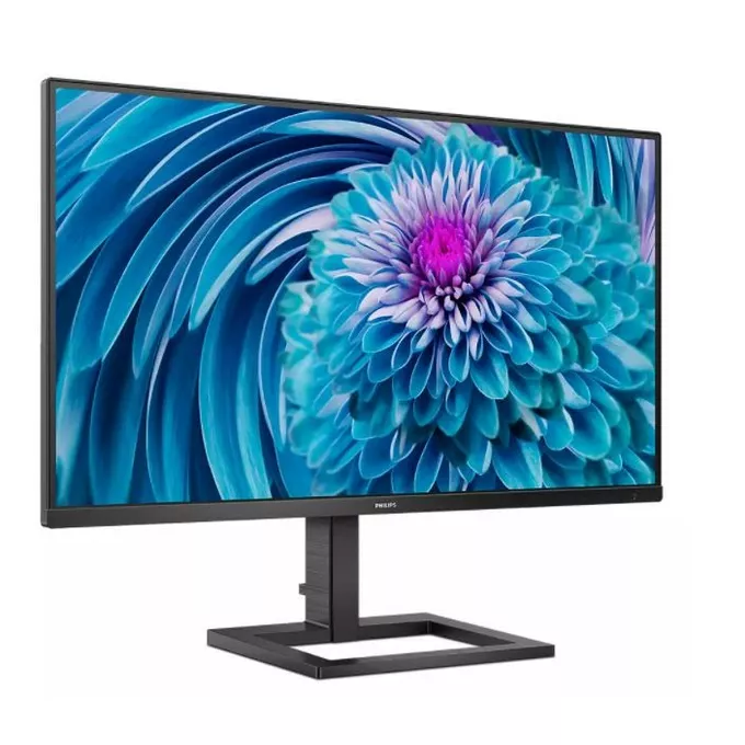 Philips Monitor 288E2UAE 28 cali IPS 4K HDMI DP Głośniki HAS