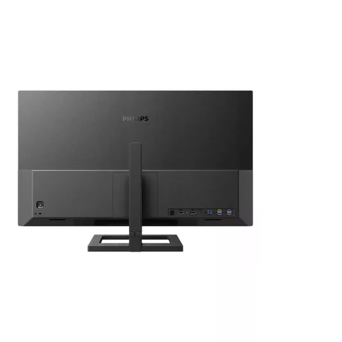 Philips Monitor 288E2UAE 28 cali IPS 4K HDMI DP Głośniki HAS