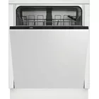 Beko Zmywarka DIN35320