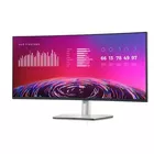 Dell Monitor 37.5 cala U3821DW Curved 21:9/3840x1600/3Y PPG