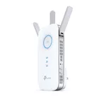 TP-LINK Wzmacniacz sygnału RE550 Repeater Wifi AC1900