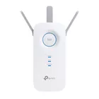 TP-LINK Wzmacniacz sygnału RE550 Repeater Wifi AC1900