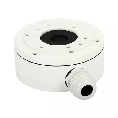 Hikvision DS-1280ZJ-XS Adapter do kamer