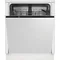 Beko Zmywarka DIN35320