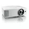 Optoma Projektor W319ST DLP WXGA 4000 25 000:1 krótki rzut       Kod producenta   E9PD7DR02EZ1